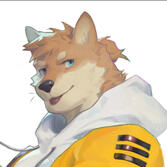 Art by @stoatallynate